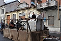 IMG_7586