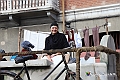 IMG_7587