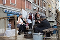 IMG_7590