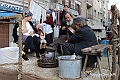 IMG_7591