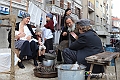 IMG_7592