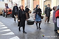 IMG_7593