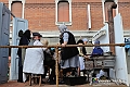 IMG_7596