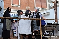 IMG_7597