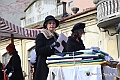 IMG_7608