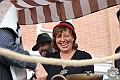 IMG_7609