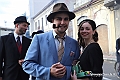IMG_7612