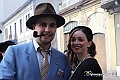 IMG_7613