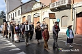 IMG_7622