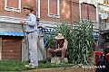 IMG_7627