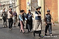 IMG_7637