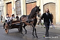 IMG_7659