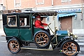 IMG_7662