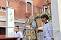 IMG_7667