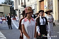 IMG_7671
