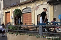 IMG_7698