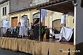 IMG_7700