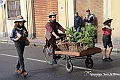 IMG_7709
