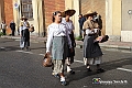 IMG_7711
