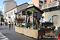 IMG_7714