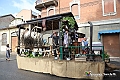 IMG_7715