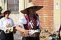 IMG_7717