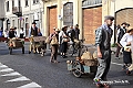IMG_7718