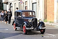 IMG_7724