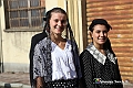 IMG_7730