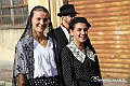 IMG_7731