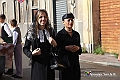 IMG_7732