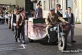 IMG_7735