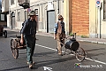 IMG_7744