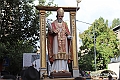 IMG_7753