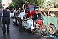 IMG_7755