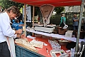 IMG_7762