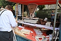 IMG_7763