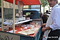 IMG_7764