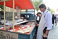 IMG_7765