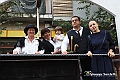 IMG_7767
