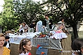 IMG_7769
