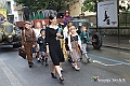 IMG_7770