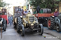 IMG_7771
