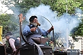IMG_7773