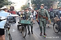 IMG_7775