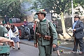IMG_7776