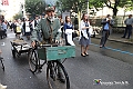 IMG_7778