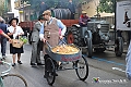 IMG_7779