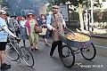 IMG_7780