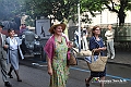 IMG_7781